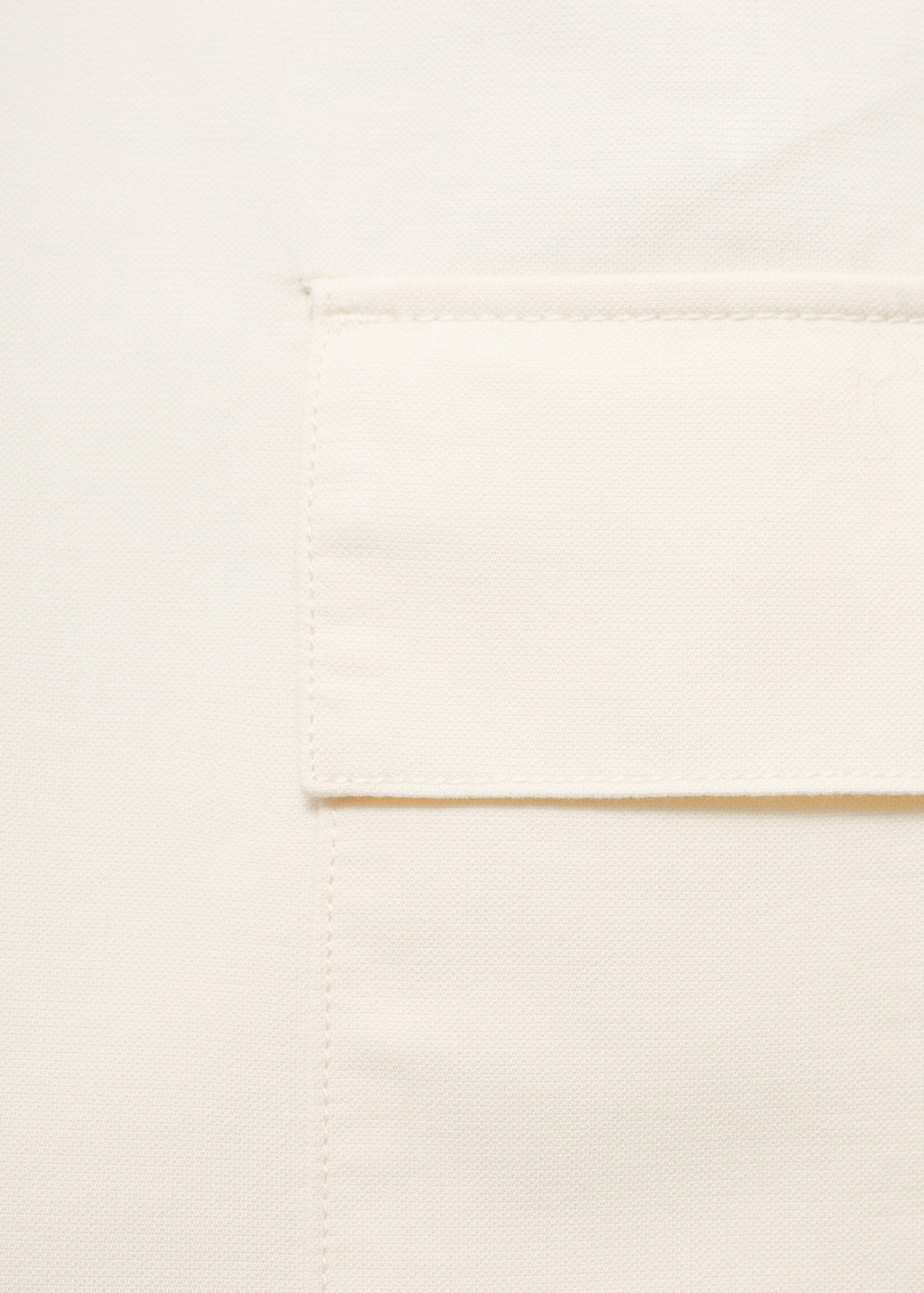 Mango product 17094404-05 - D8