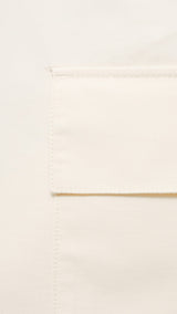 Mango product 17094404-05 - D8