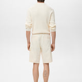 Mango product 17094404-05 - R