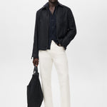 Mango product 17094415-02 - 99999999_01