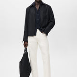 Mango product 17094415-02 - 99999999_01