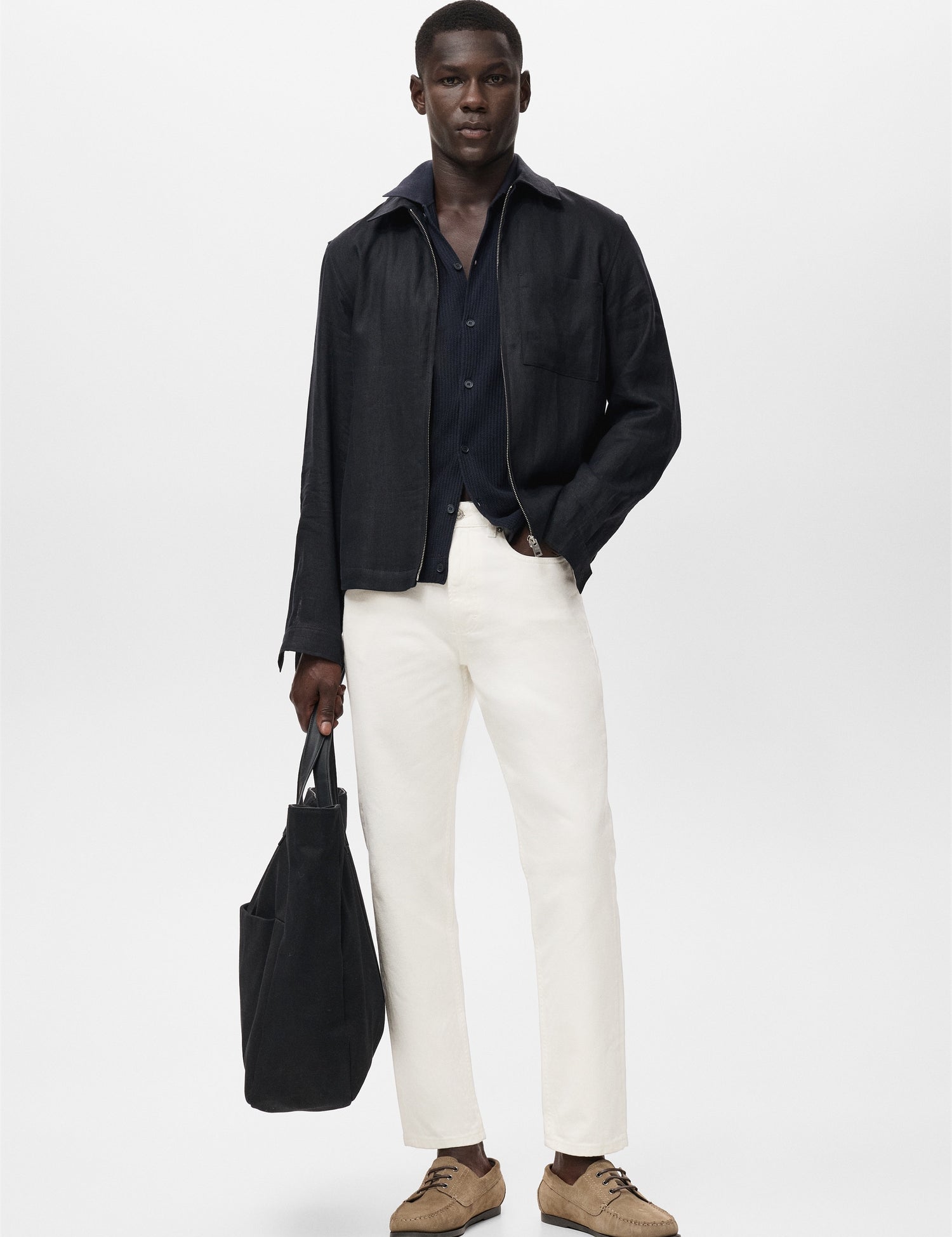 Mango product 17094415-02 - 99999999_01