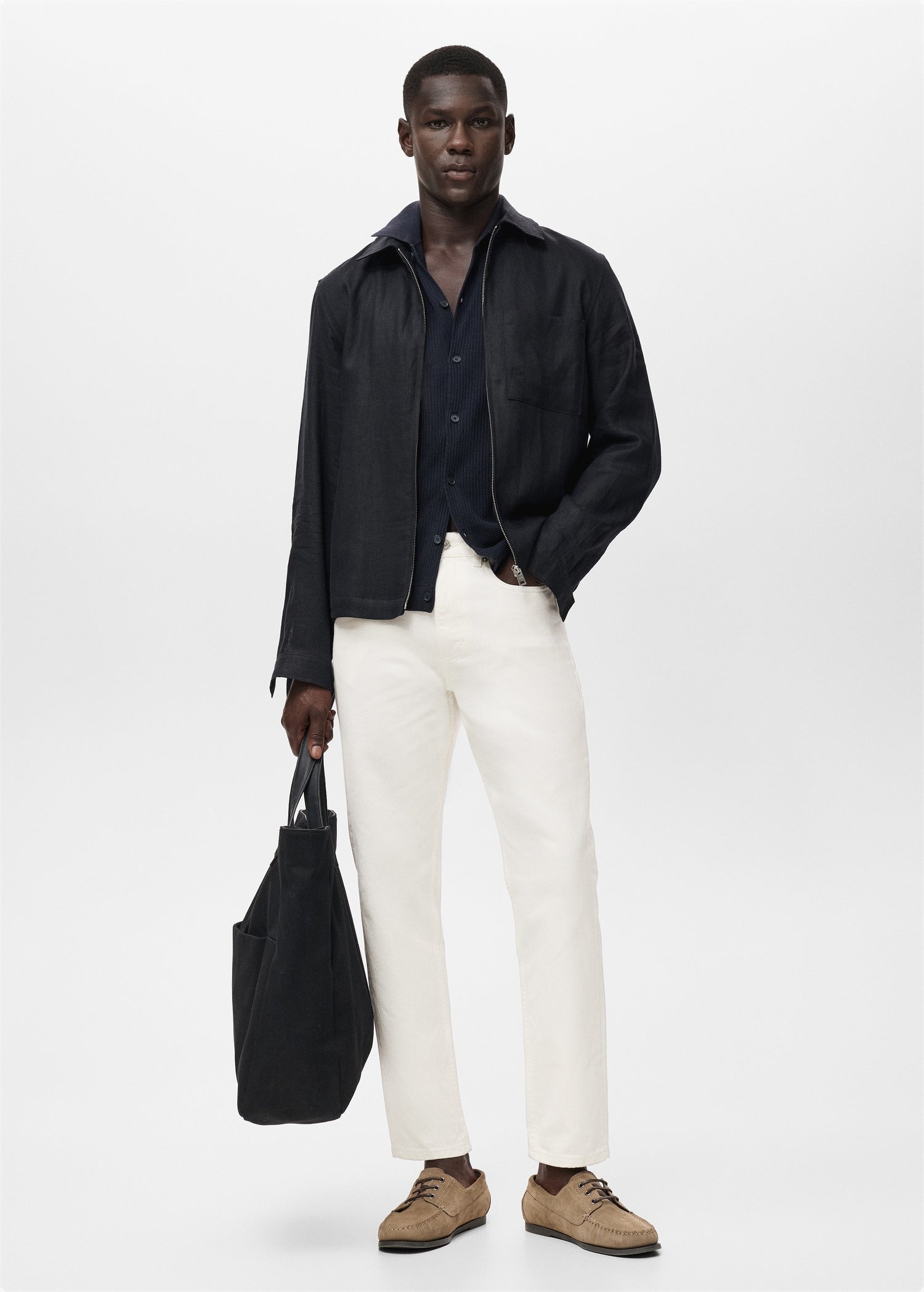 Mango product 17094415-02 - 99999999_01