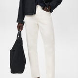 Mango product 17094415-02