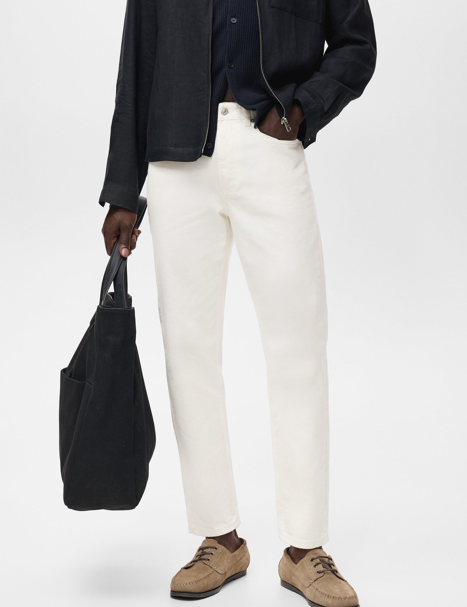 Mango product 17094415-02