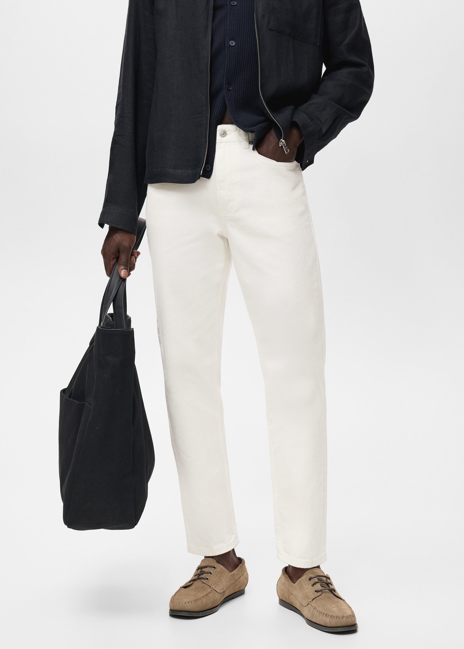 Mango product 17094415-02