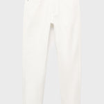 Mango product 17094415-02 - B