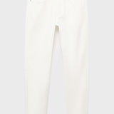 Mango product 17094415-02 - B