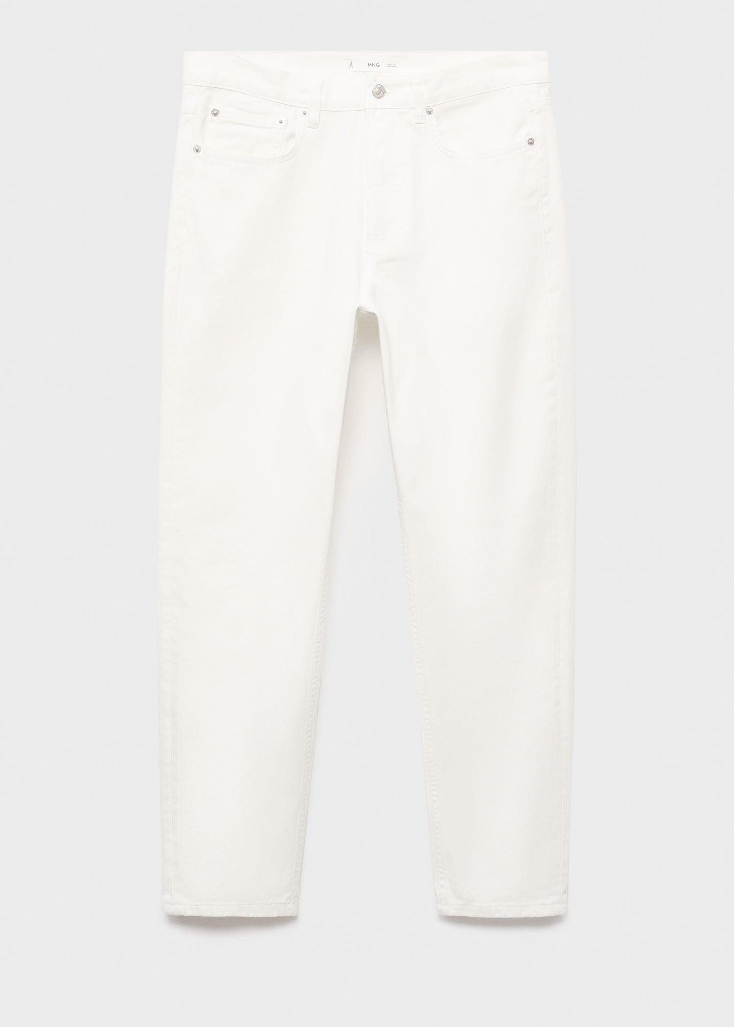 Mango product 17094415-02 - B