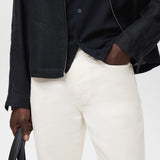 Mango product 17094415-02 - D1