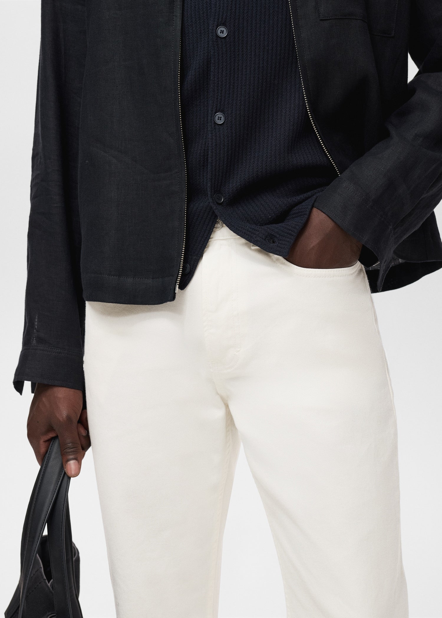 Mango product 17094415-02 - D1