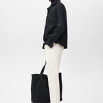 Mango product 17094415-02 - D2