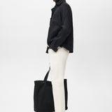 Mango product 17094415-02 - D2