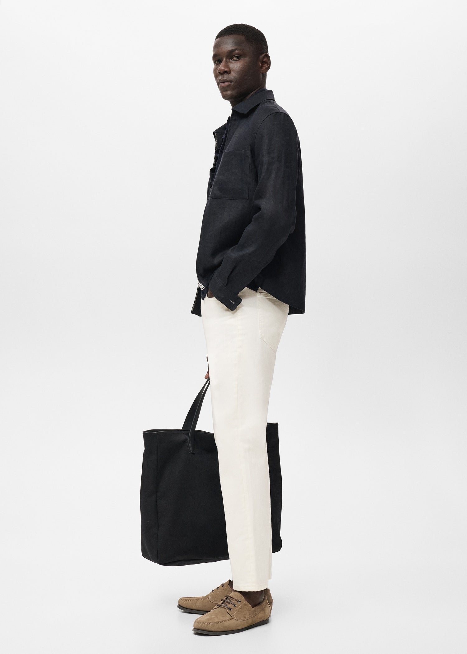 Mango product 17094415-02 - D2