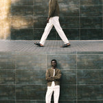 Mango product 17094415-02 - D5