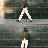 Mango product 17094415-02 - D5