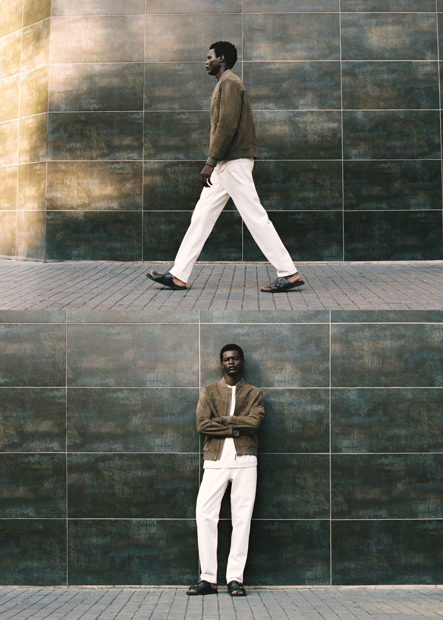 Mango product 17094415-02 - D5