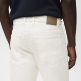 Mango product 17094415-02 - D6