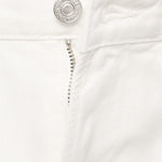 Mango product 17094415-02 - D8