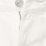 Mango product 17094415-02 - D8