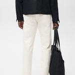 Mango product 17094415-02 - R