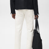 Mango product 17094415-02 - R