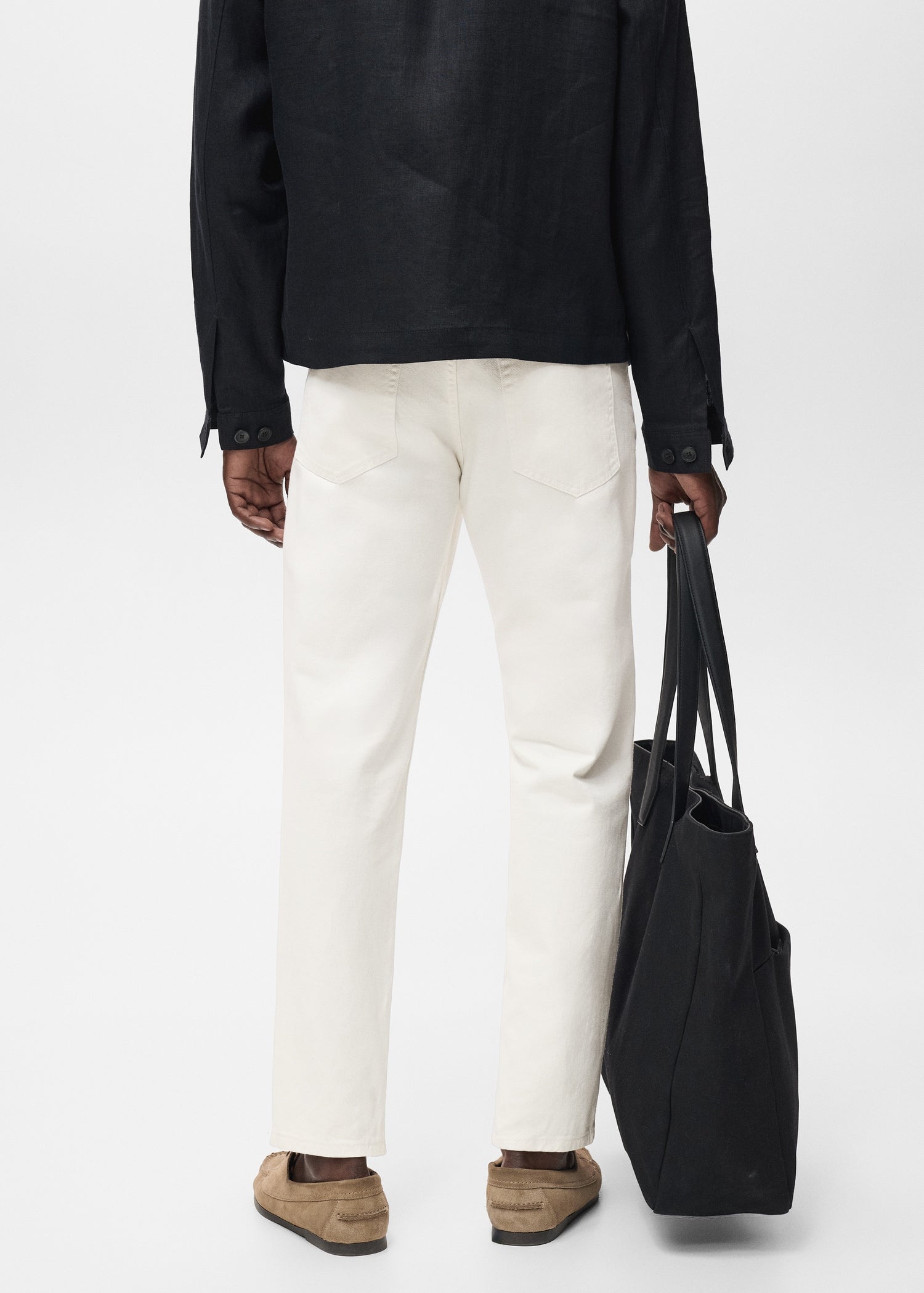 Mango product 17094415-02 - R