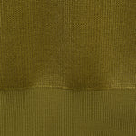 Mango poloshirt boda in Green - D0