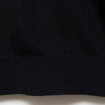 Mango poloshirt boda in Petroleum Blue - D0