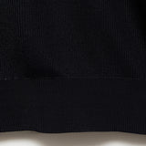 Mango poloshirt boda in Petroleum Blue - D0