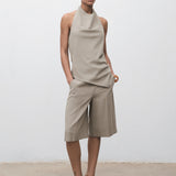 Mango product 17094426-92 - 99999999_01