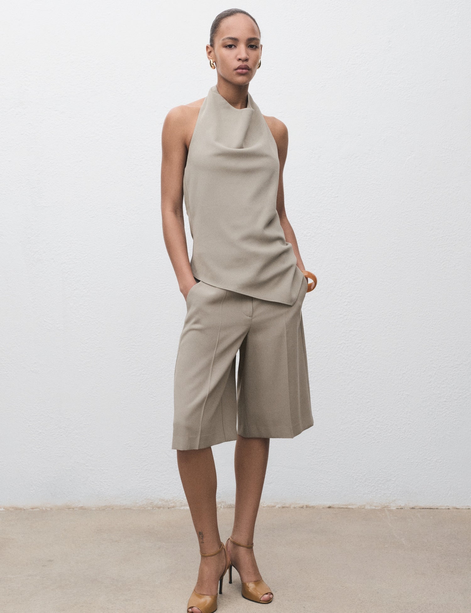 Mango product 17094426-92 - 99999999_01