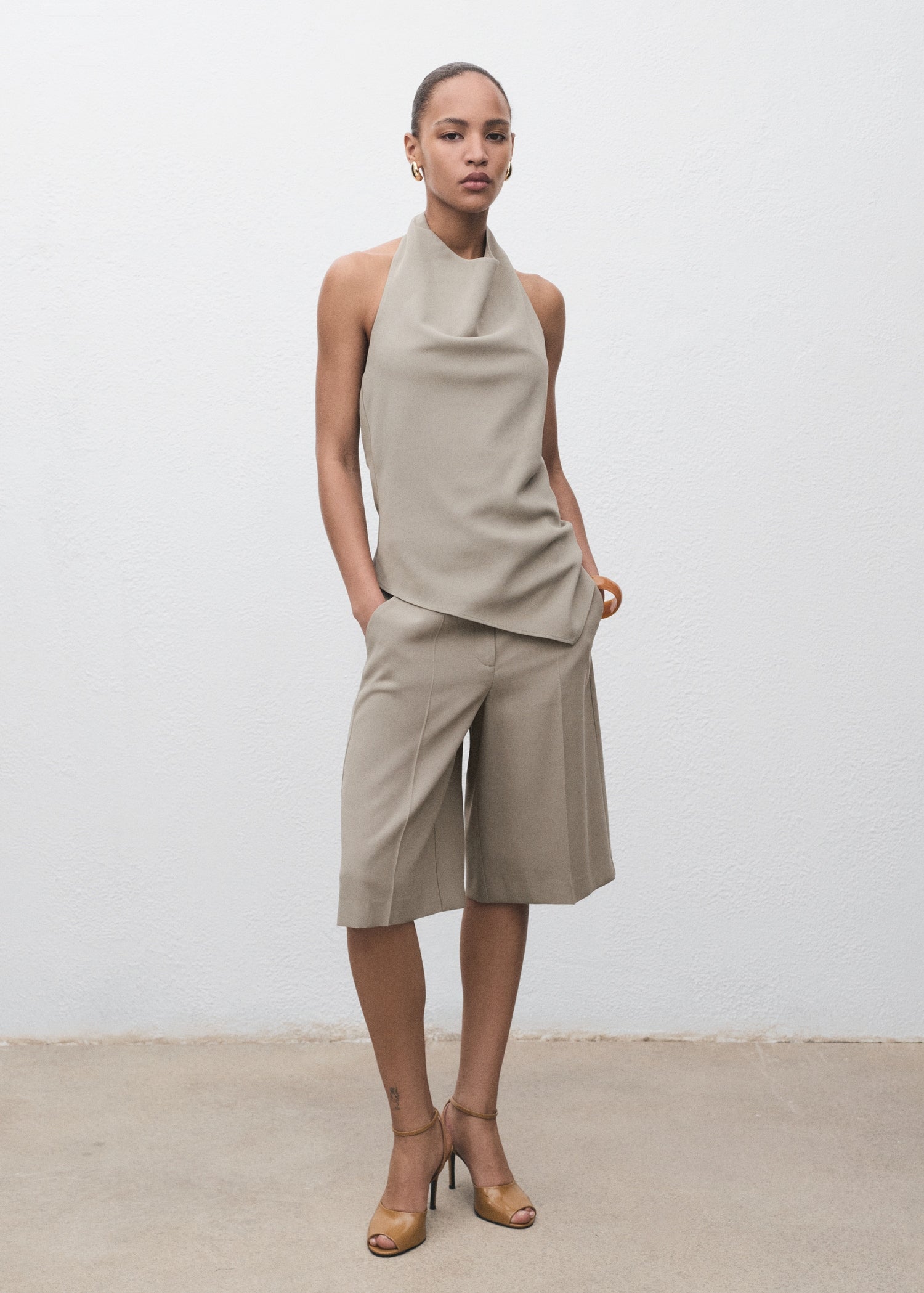 Mango product 17094426-92 - 99999999_01