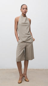 Mango product 17094426-92 - 99999999_01