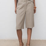 Mango product 17094426-92