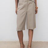 Mango product 17094426-92