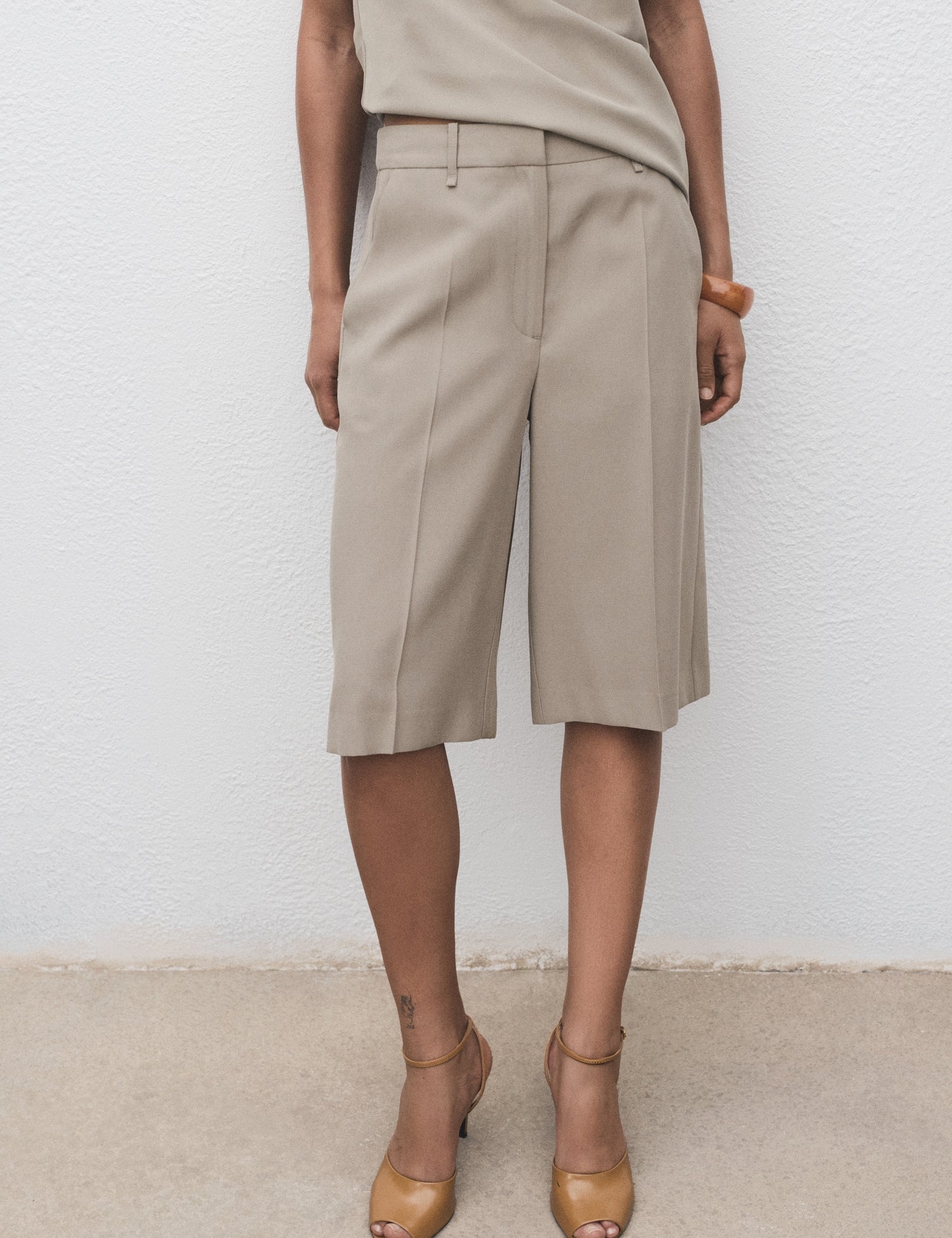 Mango product 17094426-92