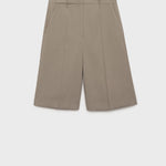 Mango product 17094426-92 - B