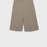 Mango product 17094426-92 - B