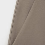 Mango product 17094426-92 - D0