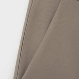 Mango product 17094426-92 - D0