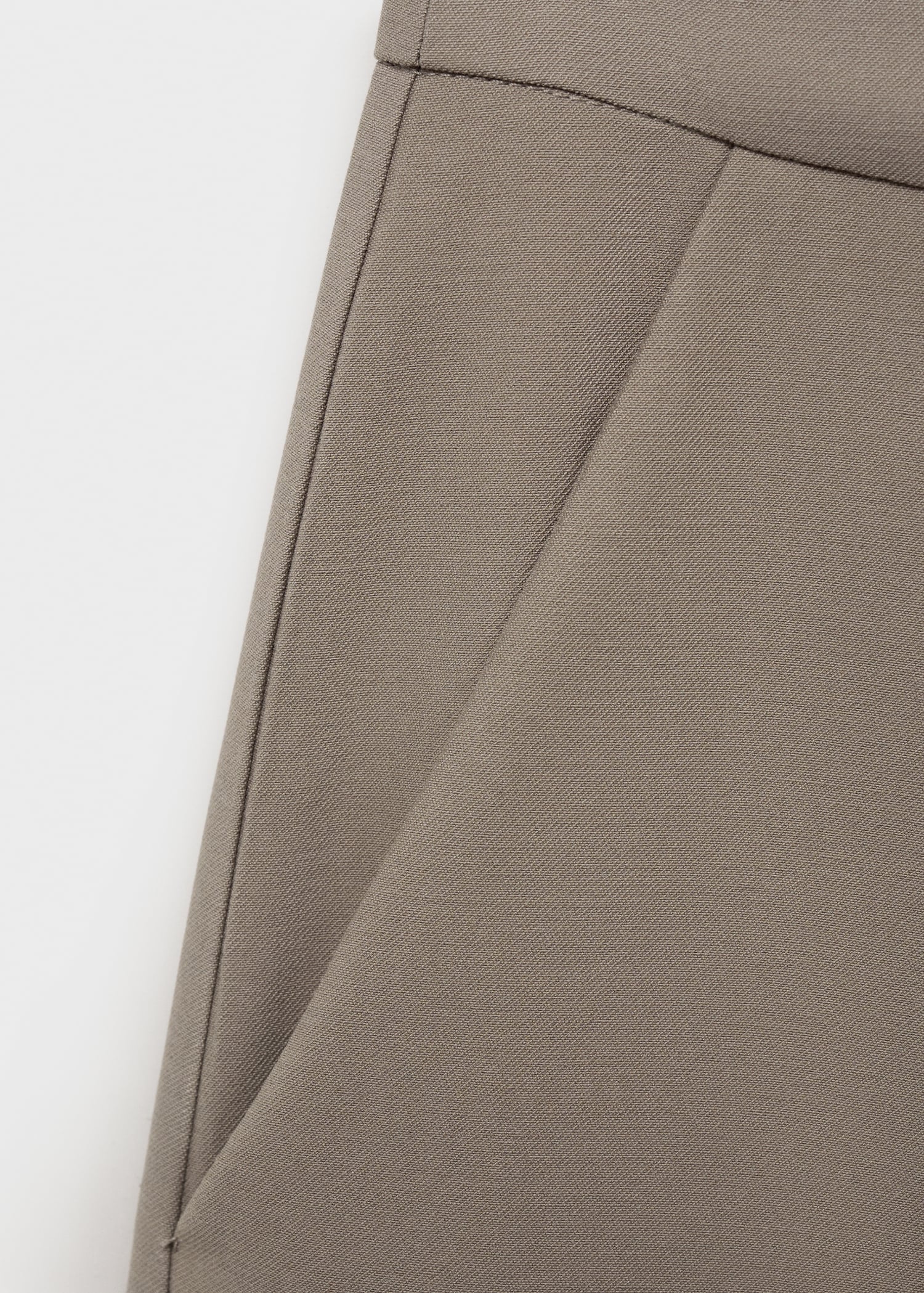 Mango product 17094426-92 - D0