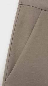 Mango product 17094426-92 - D0
