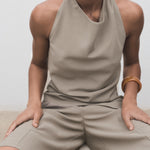 Mango product 17094426-92 - D1