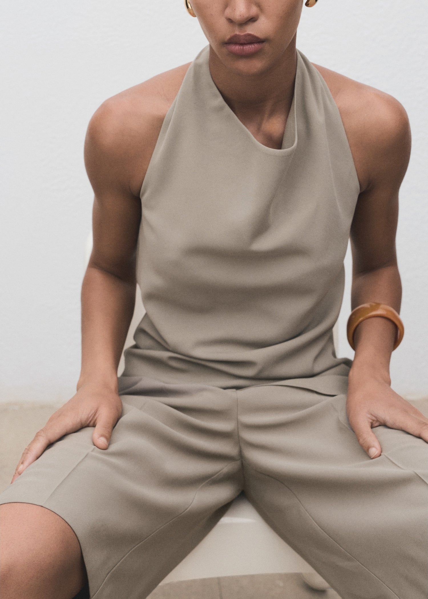 Mango product 17094426-92 - D1