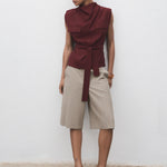 Mango product 17094426-92 - D2