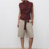 Mango product 17094426-92 - D2