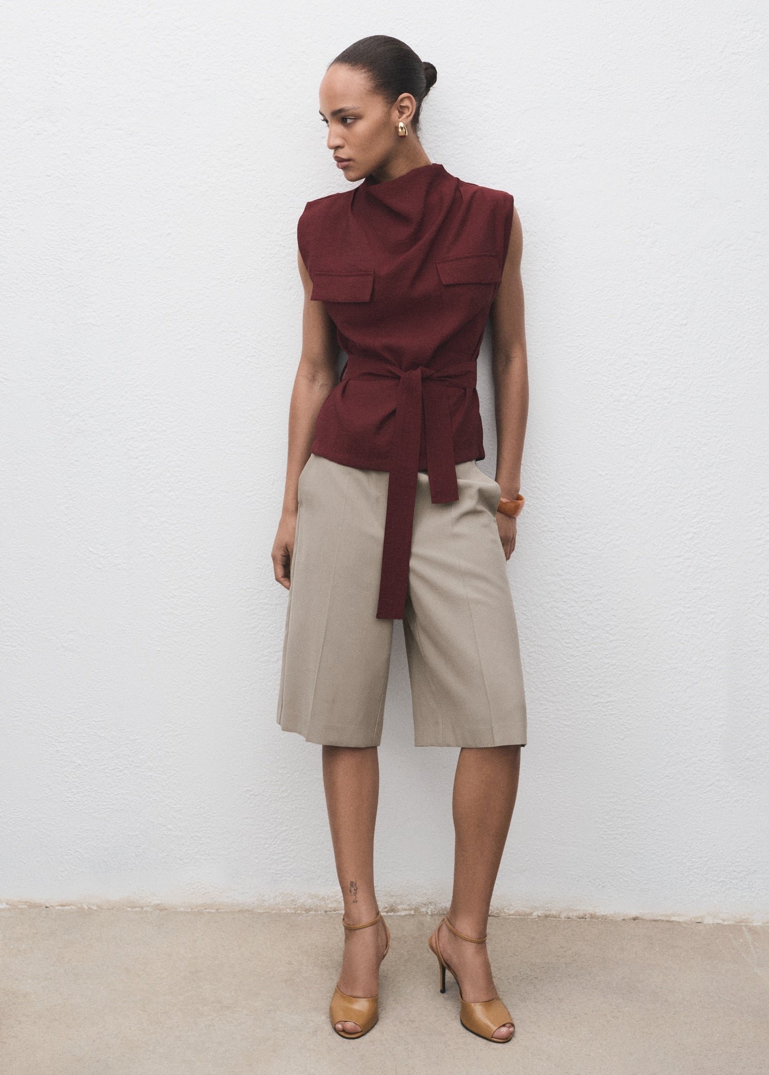 Mango product 17094426-92 - D2