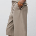 Mango product 17094426-92 - D6