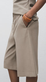 Mango product 17094426-92 - D6